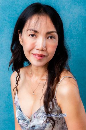 224016 - Kae Age: 49 - Thailand