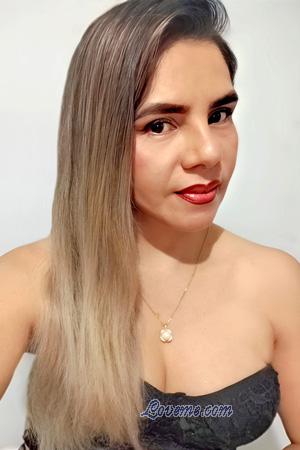 224078 - Blanca Age: 49 - Peru