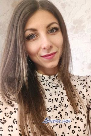 224115 - Julia Age: 36 - Ukraine