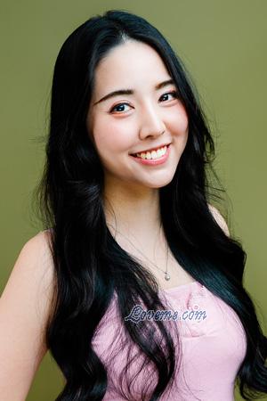 224179 - Patcharin Age: 30 - Thailand