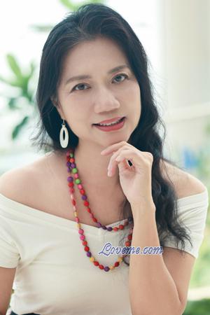 224187 - Sharon Age: 56 - China