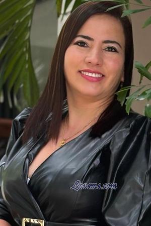 224287 - Astrid Age: 40 - Colombia