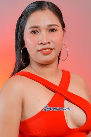 Ladies of Philippines