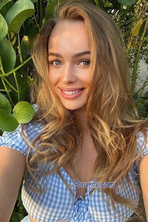 224333 - Lilia Age: 27 - Ukraine