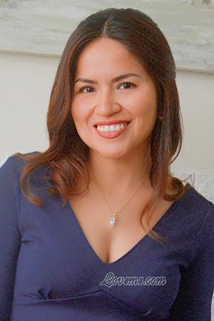 224388 - Luisa Age: 36 - Peru