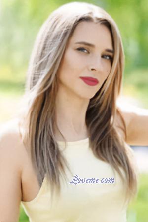 224431 - Tatyana Age: 45 - Ukraine