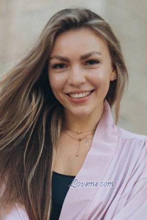 224432 - Anzhelika Age: 26 - Ukraine