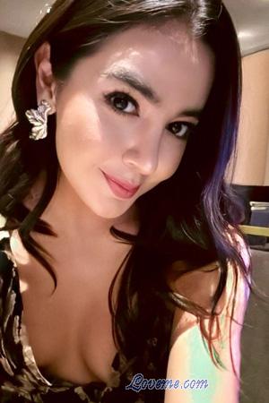 224475 - Paulina Age: 34 - Mexico