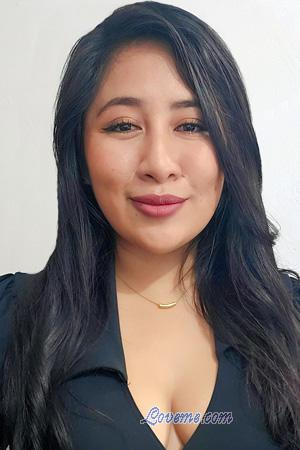 224512 - Ingrid Age: 32 - Peru