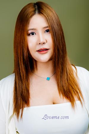 224525 - Wawa Age: 28 - Thailand