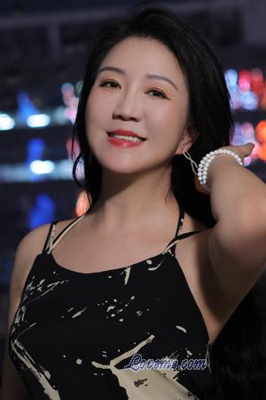 224534 - Daisy Age: 56 - China