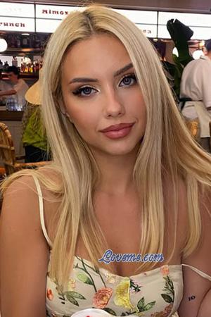 224545 - Polina Age: 22 - Ukraine