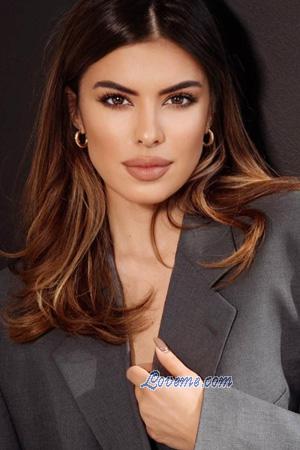 224691 - Taisiia Age: 28 - Ukraine