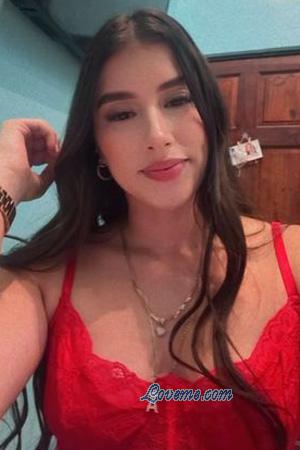 224715 - Ashley Age: 20 - Costa Rica