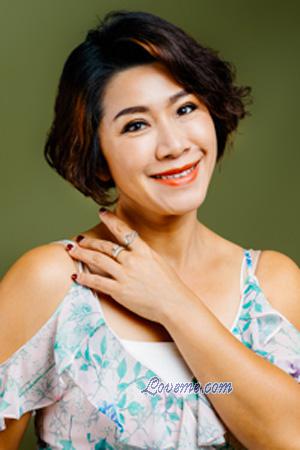 224760 - Patty Age: 44 - Thailand