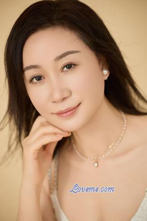 224927 - Sarah Age: 50 - China