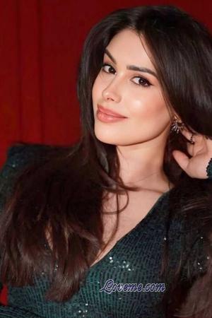 224929 - Anastasiia Age: 29 - Ukraine