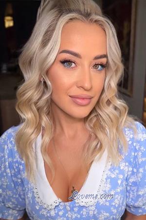 224959 - Margo Age: 39 - Ukraine