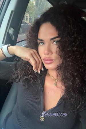 225050 - Maryana Age: 40 - Ukraine