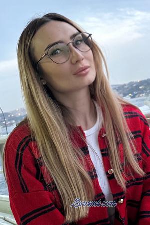 225066 - Olga Age: 34 - Ukraine