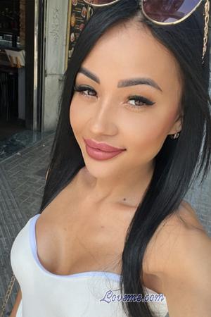 225075 - Alla Age: 35 - Ukraine