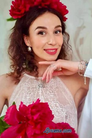 225083 - Nastya Age: 36 - Ukraine