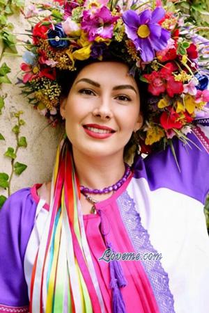 225412 - Irina Age: 40 - Ukraine