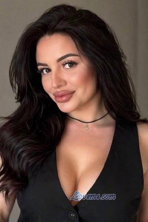 225833 - Veronika Age: 28 - Ukraine