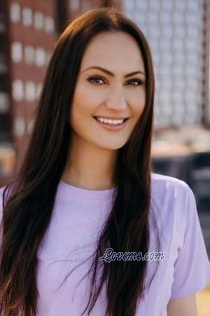 225997 - Anna Age: 43 - Ukraine