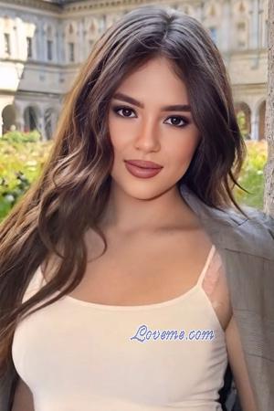 226210 - Beatrysa Age: 23 - Ukraine