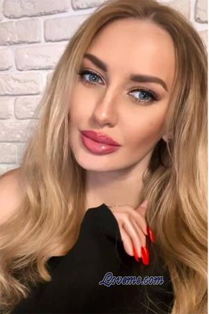 226449 - Svetlana Age: 41 - Ukraine