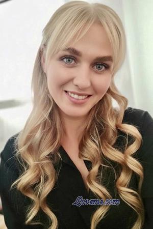 226479 - Alina Age: 36 - Ukraine