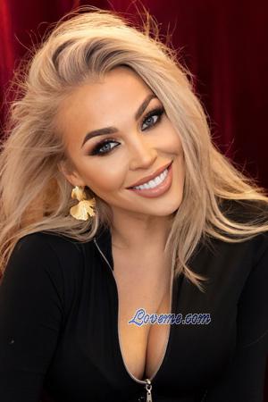 226536 - Kateryna Age: 41 - Ukraine