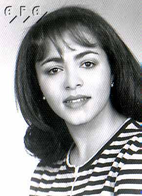 (none)