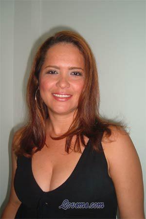 (none)