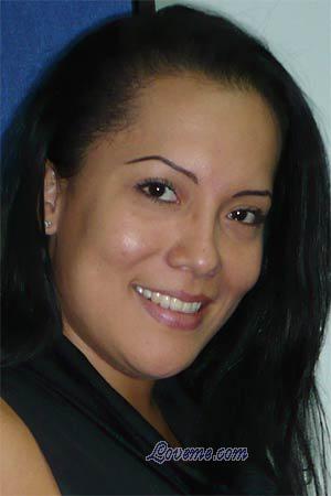 (none)
